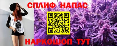 кокс Будённовск